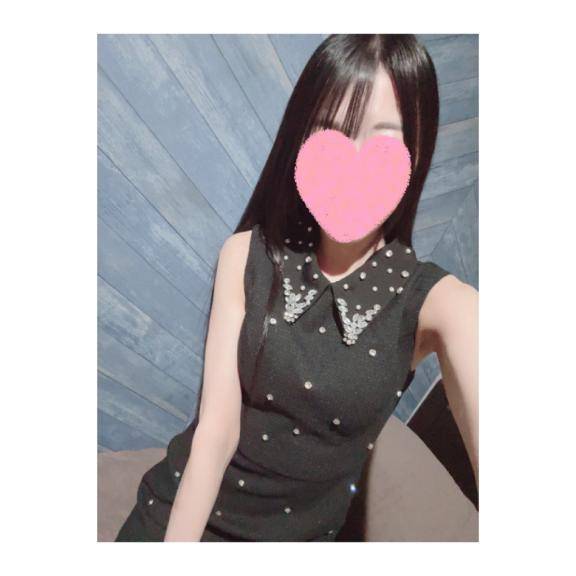 げんきなので🤍