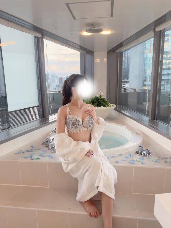 お風呂‪♡゛‬