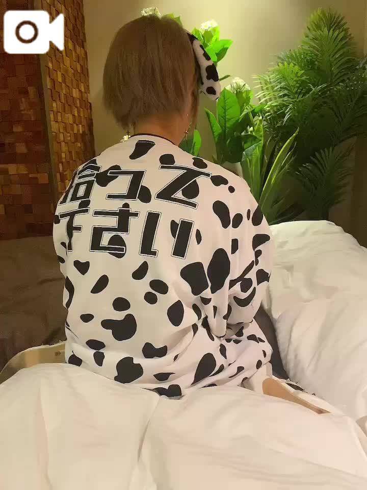 🎥エチエチ動画🎥