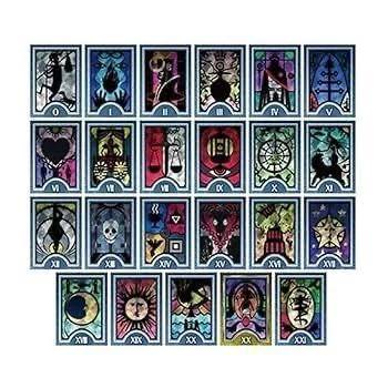 【今日のお題その②】