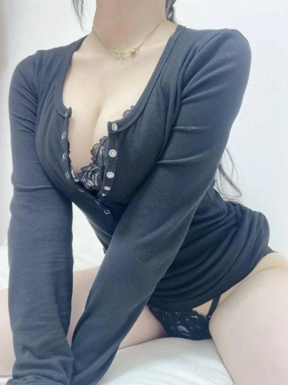 本指名様💌  ̖́-‬