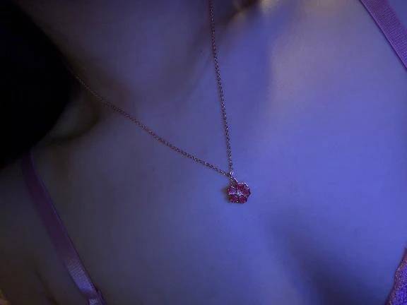 お題ラスト⭐️