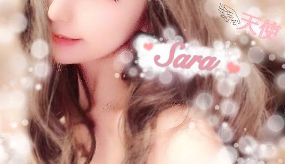 信じるか信じないかは♡