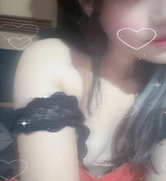 貴女の思う贅沢は何ですか??