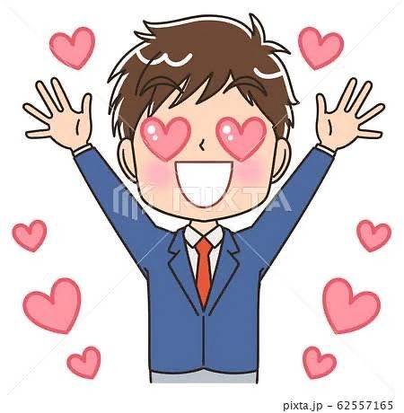 本日のお題①8/27