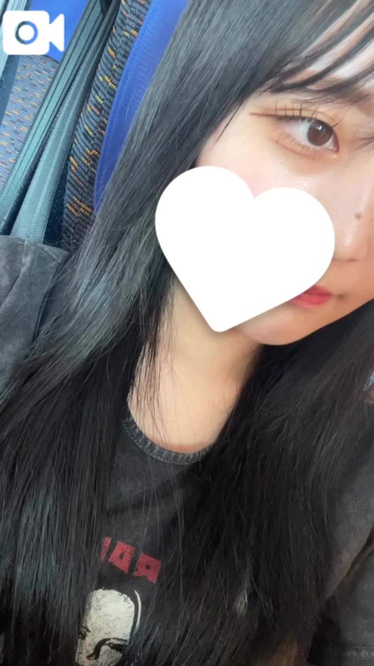 18時からᐢ.ˬ.ᐢ ♡