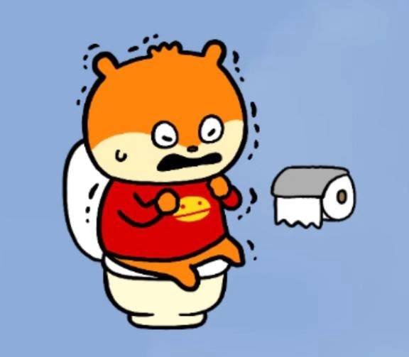 【今日のお題その②】