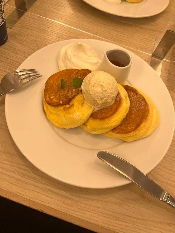 【今日のお題その③】