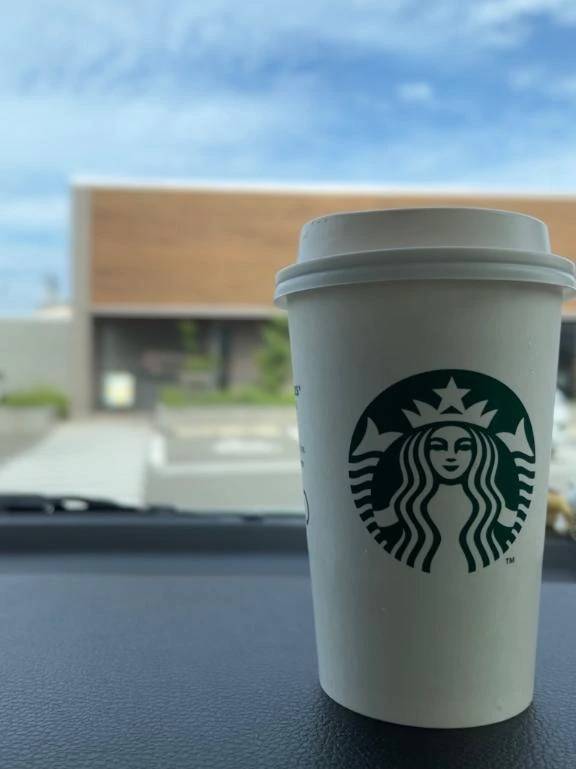 ごほうび- ̗̀👏🏻 ̖́‐