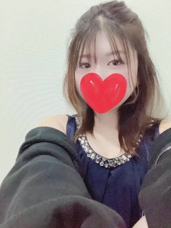 祝❣️本日から❣️