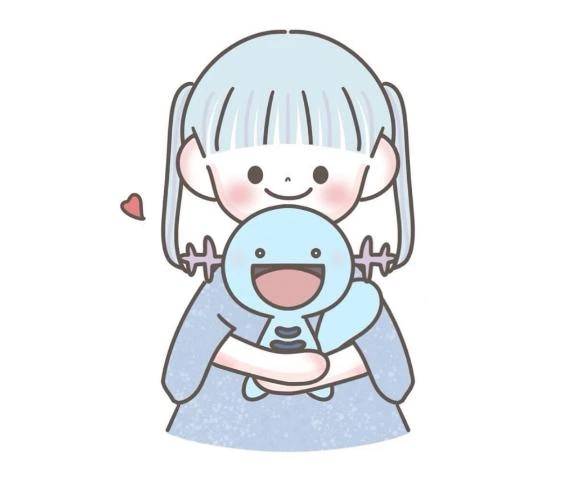 8/23の13時40分からのお兄さん💌