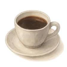 『お題』・貴女の思う贅沢は何ですか??