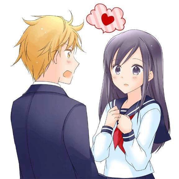 本日のお題①8/28