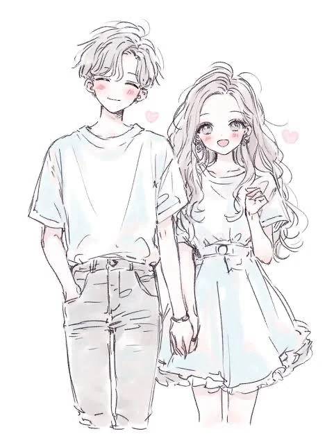 本日のお題③8/28