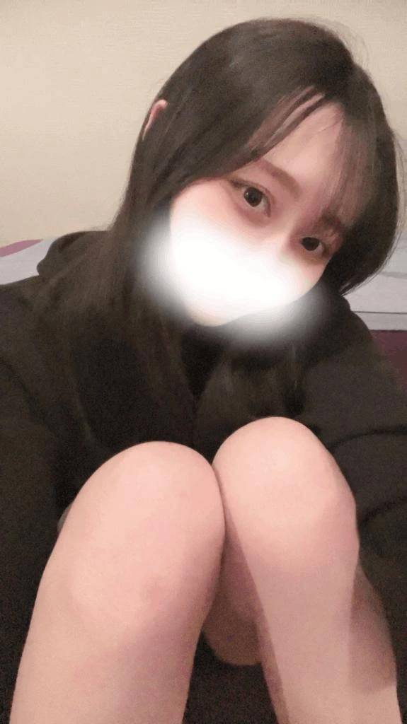 個人イベントᐢ.ˬ.ᐢ ♡