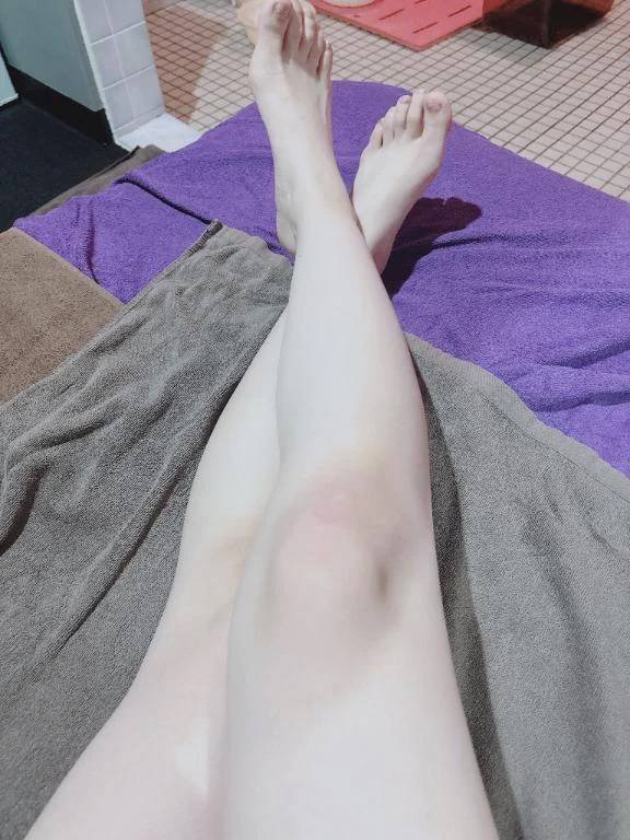 お礼💌日記 8/28