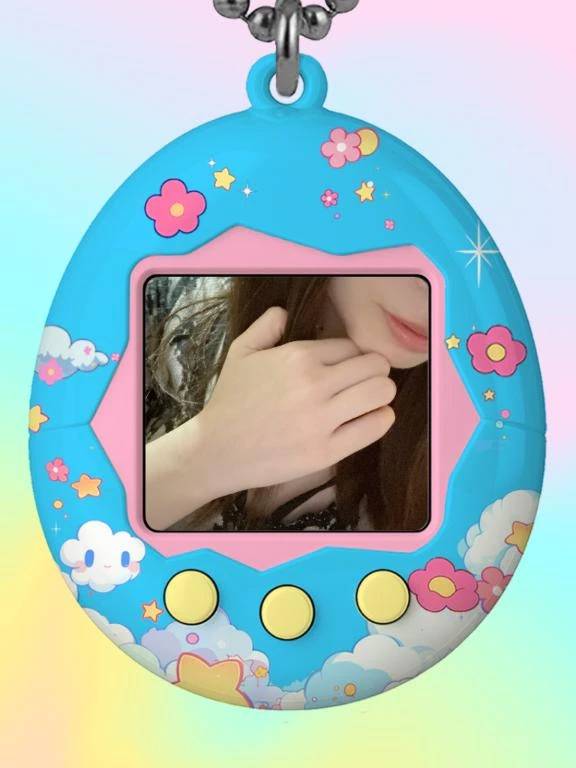 お礼💌日記 8/28