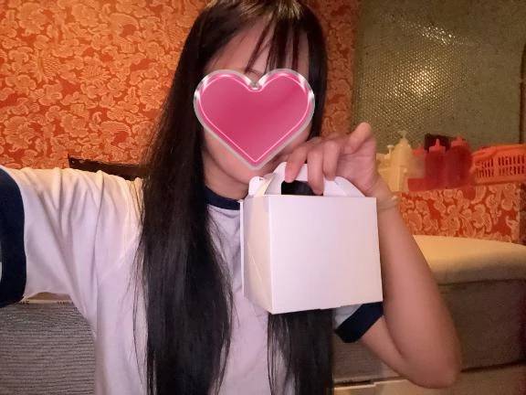 チーズチーズ♡