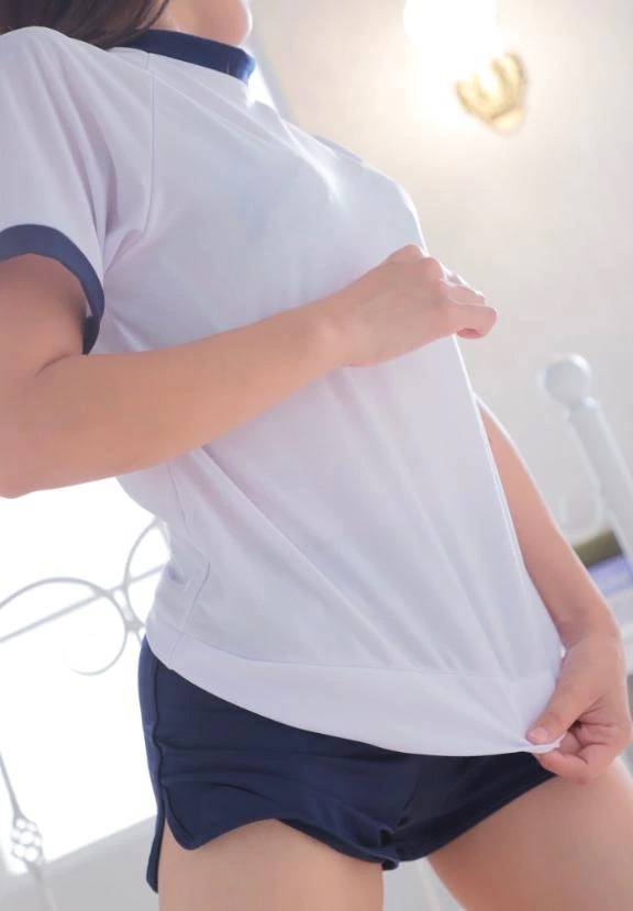 ありがとうございました♡