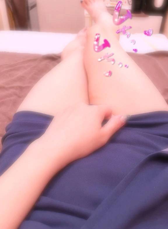 お知らせ♡*.+ﾟ出勤予定変更