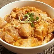 本日のお題①8/29