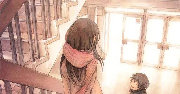 本日のお題②8/29