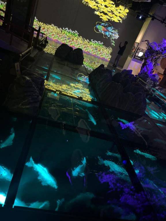 本日のお題③8/29