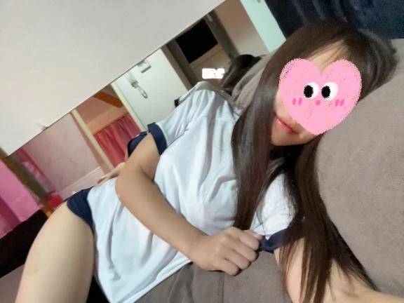 ありがとうございました♡