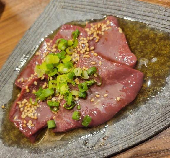 みゆき【おもてなし１２０％美女】