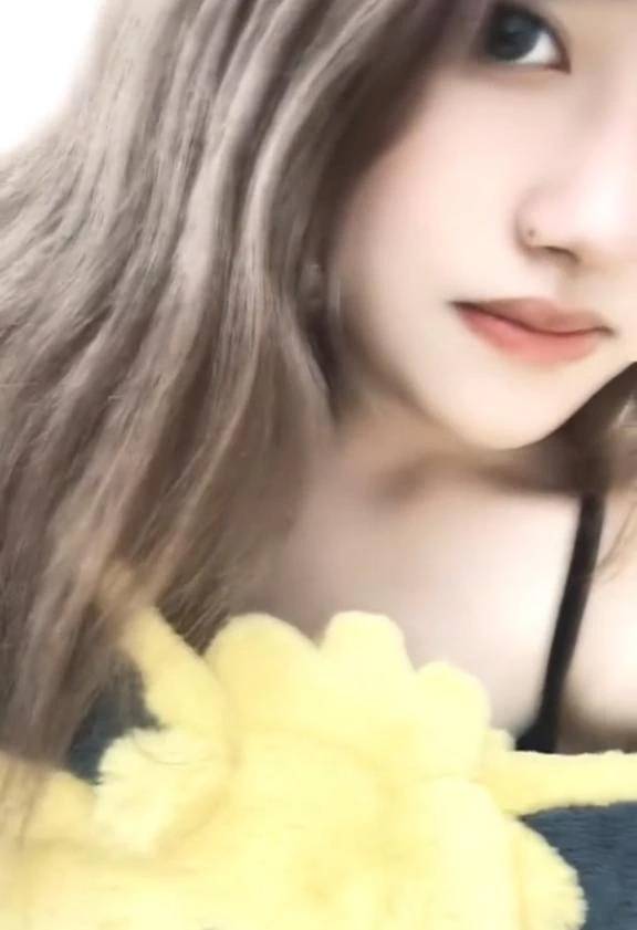 味噌の日！ 味噌汁の好きな具は何ですか？