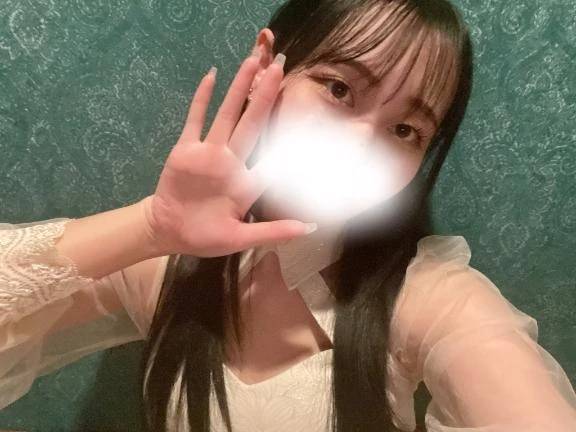 16時からฅ^. ̫ .^ฅ♡