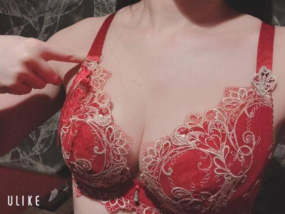 本日のお題：其ノ壱