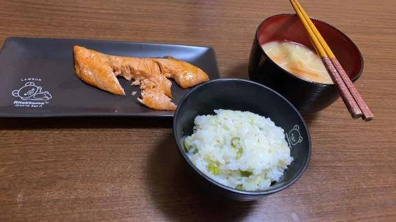 お店からのお題🧚🏻