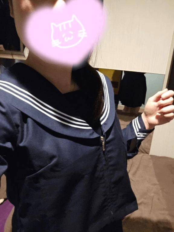 11:20～Yさん♡♡