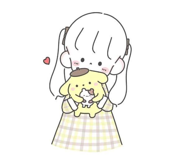 8/25の10時40分からのお兄さん💌