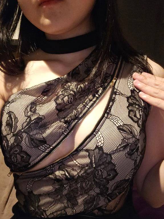 16:30～のお兄さん♡