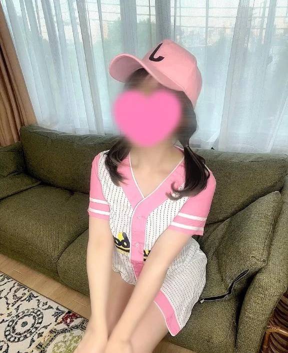 猫好きさんだいすき🥹🐱💓💓