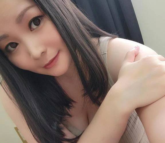 みゆき【おもてなし１２０％美女】