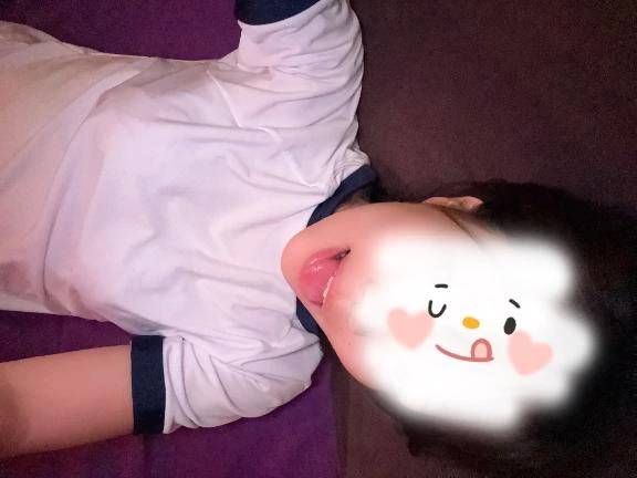 明日から♡