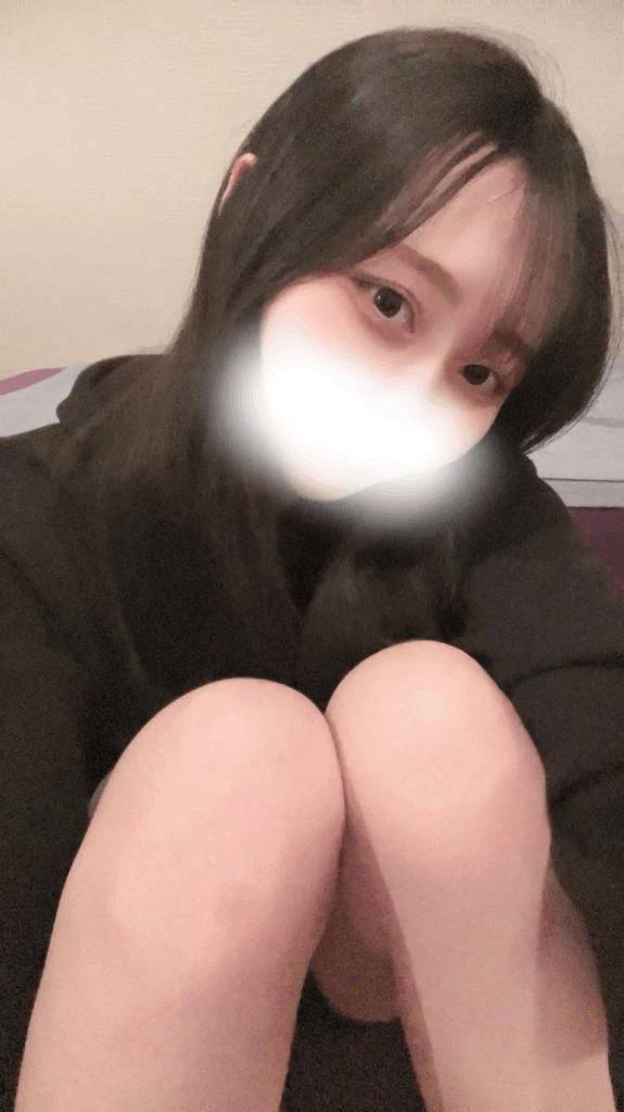 個人イベントᐢ.ˬ.ᐢ ♡