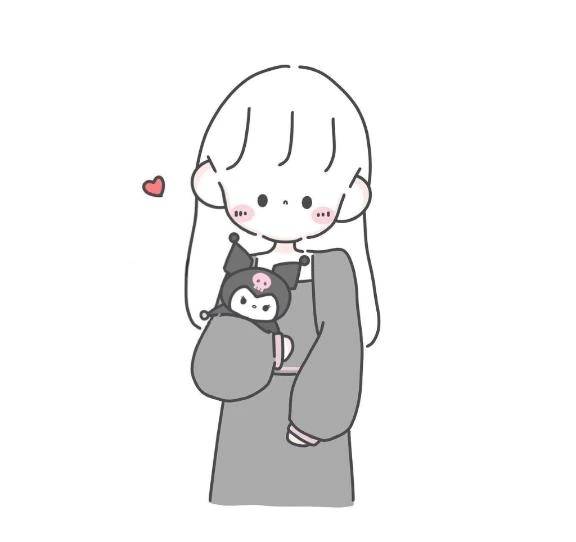 8/28の11時30分からのお兄さん💌