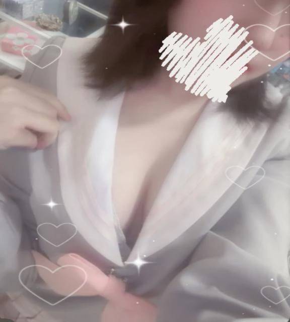 明日は朝割(っ ॑꒳ ॑c)