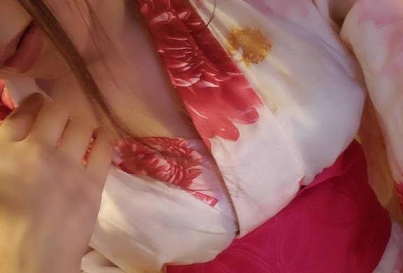 みゆき【おもてなし１２０％美女】