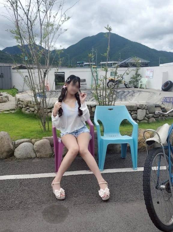 お知らせ⋆͛📢⋆