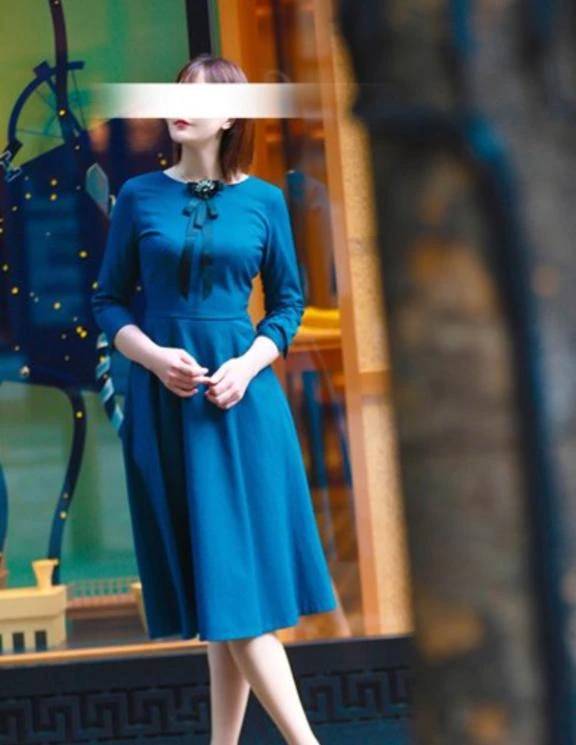 トロトロのアレで