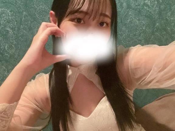 9月ฅ^.  ̫ .^ฅ♡