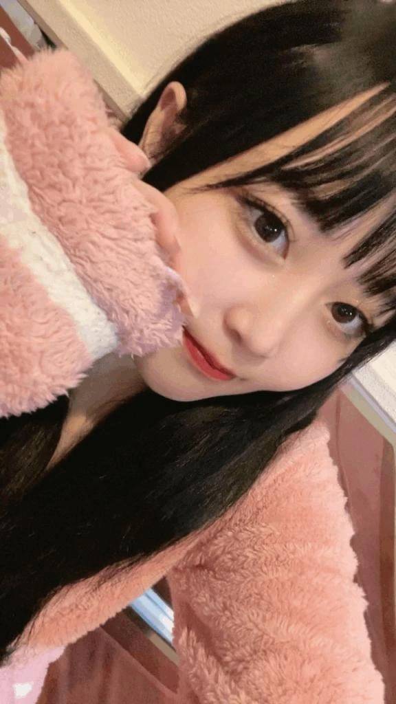 個人イベントᐢ.ˬ.ᐢ ♡