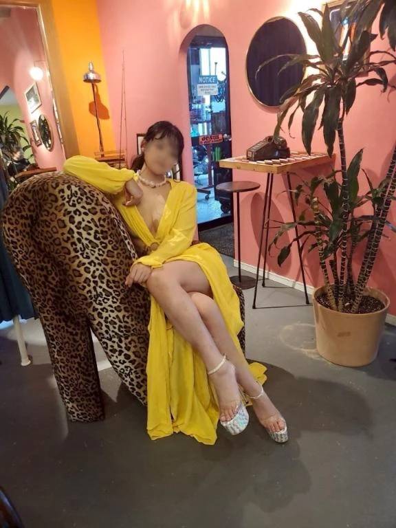 あやの【向上心美少女♡】