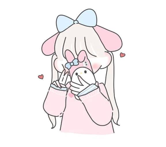 8/30の16時からのお兄さん💌