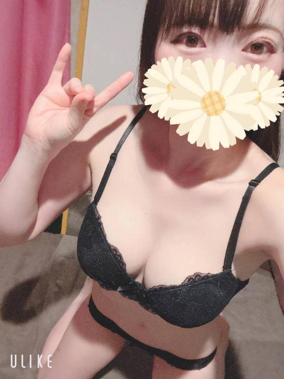 本日のお題：其ノ二